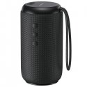 USAMS Głośnik YC Series Bluetooth 5.0 10W Waterproof Wireless Sp USAMS Głośnik YC Series Bluetooth 5.0 10W Waterproof Wireless Sp