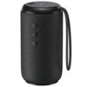 USAMS Głośnik YC Series Bluetooth 5.0 10W Waterproof Wireless Sp USAMS Głośnik YC Series Bluetooth 5.0 10W Waterproof Wireless Sp