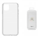 Reals case clear 2 mm silicone case for Apple iPhone 13 Pro Max