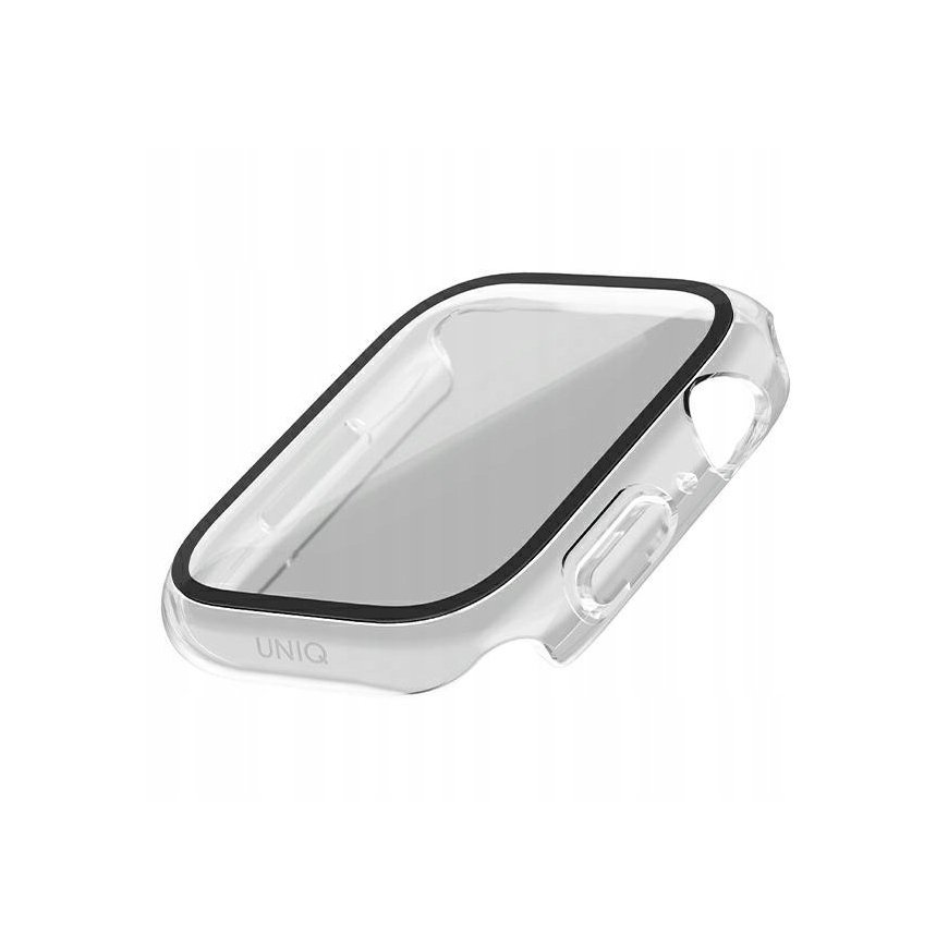 UNIQ etui Nautic Apple Watch Series