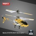 Syma S107G R/C Toy Helicopter