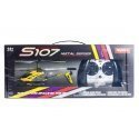 Syma S107G R/C Toy Helicopter
