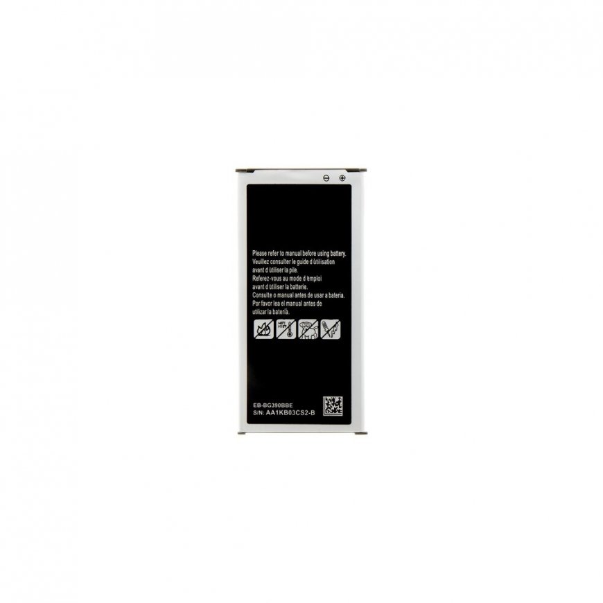 EB-BG390BBE Battery for Samsung Li-Ion 2800mAh (OEM)