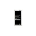 EB-BG390BBE Battery for Samsung Li-Ion 2800mAh (OEM)