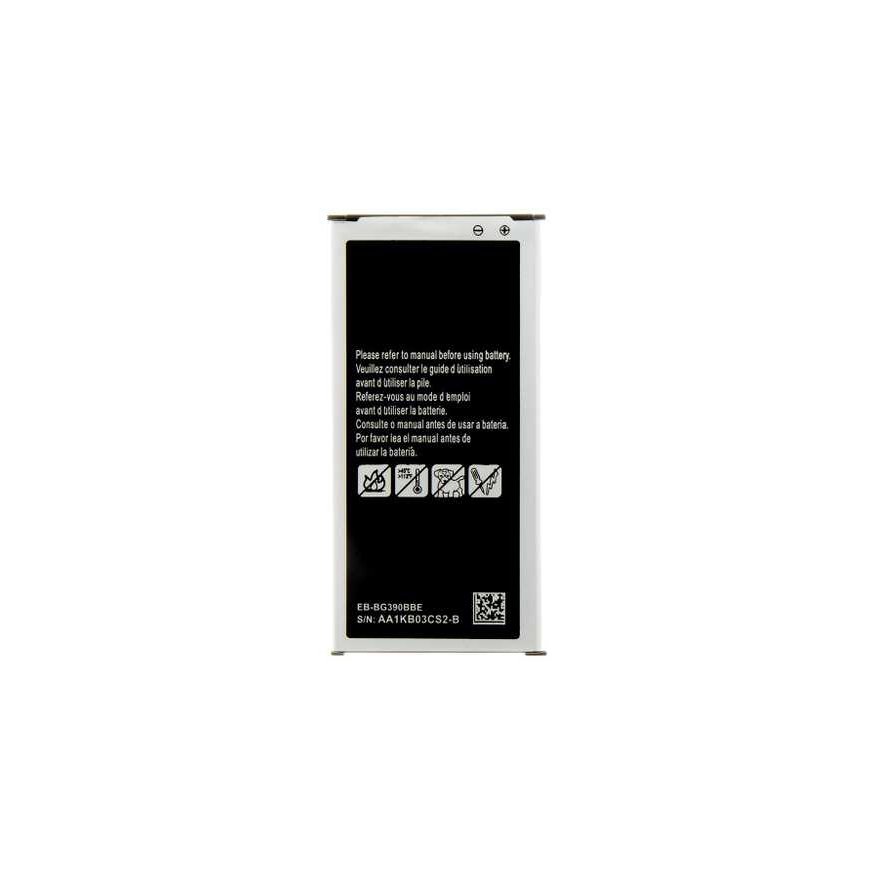 EB-BG390BBE Battery for Samsung Li-Ion 2800mAh (OEM) – 2