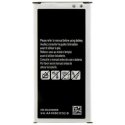 EB-BG390BBE Battery for Samsung Li-Ion 2800mAh (OEM)