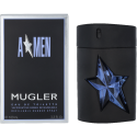 Perfume for men Thierry Mugler A*Men EDT, 100 ml Perfume for men Thierry Mugler A*Men EDT, 100 ml