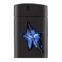 Perfume for men Thierry Mugler A*Men EDT, 100 ml Perfume for men Thierry Mugler A*Men EDT, 100 ml