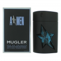 Perfume for men Thierry Mugler A*Men EDT, 100 ml Perfume for men Thierry Mugler A*Men EDT, 100 ml