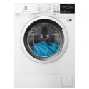 Electrolux EW6SN406WP pesumasin Eest täidetav 6 kg 1000 RPM Valge Electrolux EW6SN406WP pesumasin Eest täidetav 6 kg 1000 RPM Valge