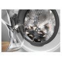 Electrolux EW6SN406WP skalbimo mašina Pakraunama per priekį 6 kg 1000 RPM Balta Electrolux EW6SN406WP skalbimo mašina Pakraunama per priekį 6 kg 1000 RPM Balta