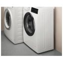Electrolux EW6SN406WP skalbimo mašina Pakraunama per priekį 6 kg 1000 RPM Balta Electrolux EW6SN406WP skalbimo mašina Pakraunama per priekį 6 kg 1000 RPM Balta