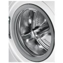 Electrolux EW6SN406WP veļasmašīna Ielādēšana no priekšas 6 kg 1000 RPM Balts Electrolux EW6SN406WP veļasmašīna Ielādēšana no priekšas 6 kg 1000 RPM Balts