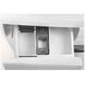 Electrolux EW6SN406WP veļasmašīna Ielādēšana no priekšas 6 kg 1000 RPM Balts Electrolux EW6SN406WP veļasmašīna Ielādēšana no priekšas 6 kg 1000 RPM Balts