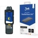 Zebra MC330M - 3mk FlexibleGlass Lite™ screen protector Zebra MC330M - 3mk FlexibleGlass Lite™ screen protector