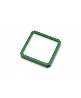 EK Water Blocks 3831109822616 Tietokoneen jäähdytysjärjestelmän osa ja lisätarvike Koristelisätarvikkeet