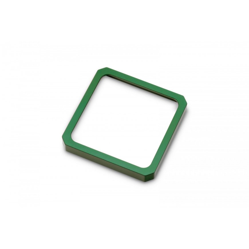 EK Water Blocks 3831109822616 computer cooling system part/accessory Decoration accessories