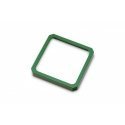EK Water Blocks 3831109822616 computer cooling system part/accessory Decoration accessories EK Water Blocks 3831109822616 computer cooling system part/accessory Decoration accessories