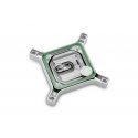 EK Water Blocks 3831109822616 Arvuti jahutussüsteemi osa või tarvik Kaunistustarvikud
