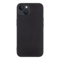 Tactical TPU Cover for Apple iPhone 13 Black Tactical TPU Cover for Apple iPhone 13 Black