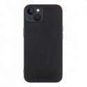 Tactical TPU Cover for Apple iPhone 13 Black Tactical TPU Cover for Apple iPhone 13 Black