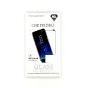 Glass gold screen protector Samsung A105| A205 | M105 Galaxy A10 Glass gold screen protector Samsung A105| A205 | M105 Galaxy A10