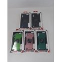 Glass gold screen protector Samsung A105| A205 | M105 Galaxy A10 Glass gold screen protector Samsung A105| A205 | M105 Galaxy A10