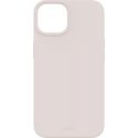 PURO IPC1467ICONROSE чехол для мобильного телефона 17 cm (6.7") Крышка Розовый