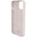PURO IPC1467ICONROSE mobiliojo telefono dėklas 17 cm (6.7") Rožinė