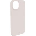 PURO IPC1467ICONROSE mobiiltelefoni ümbris 17 cm (6.7") Kate Roosa