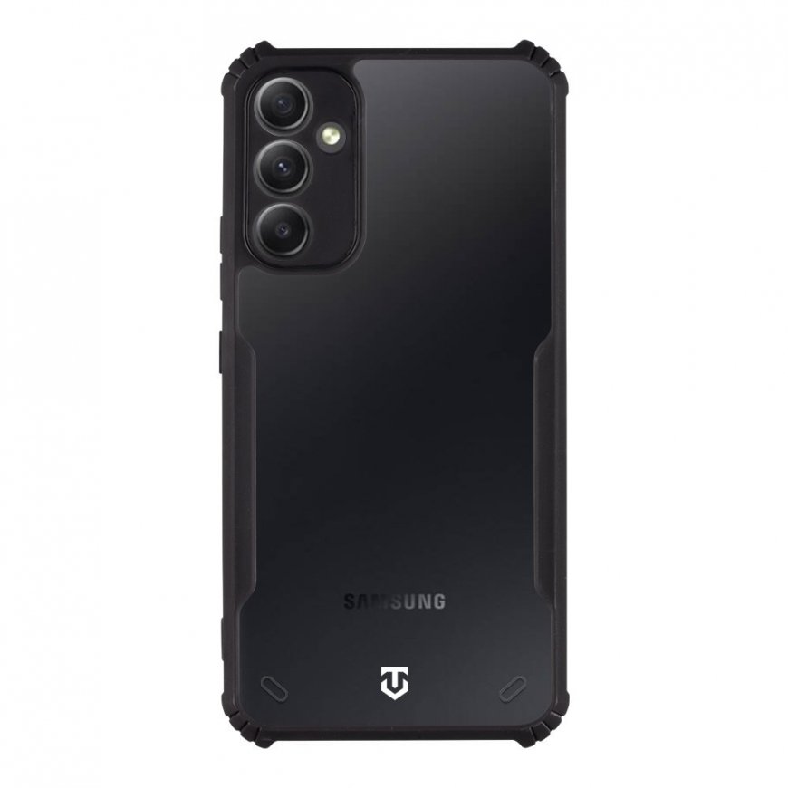 Tactical Quantum Stealth Cover for Samsung