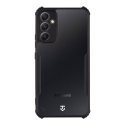 Tactical Quantum Stealth Cover for Samsung Galaxy A34 5G Clear|B Tactical Quantum Stealth Cover for Samsung Galaxy A34 5G Clear|B