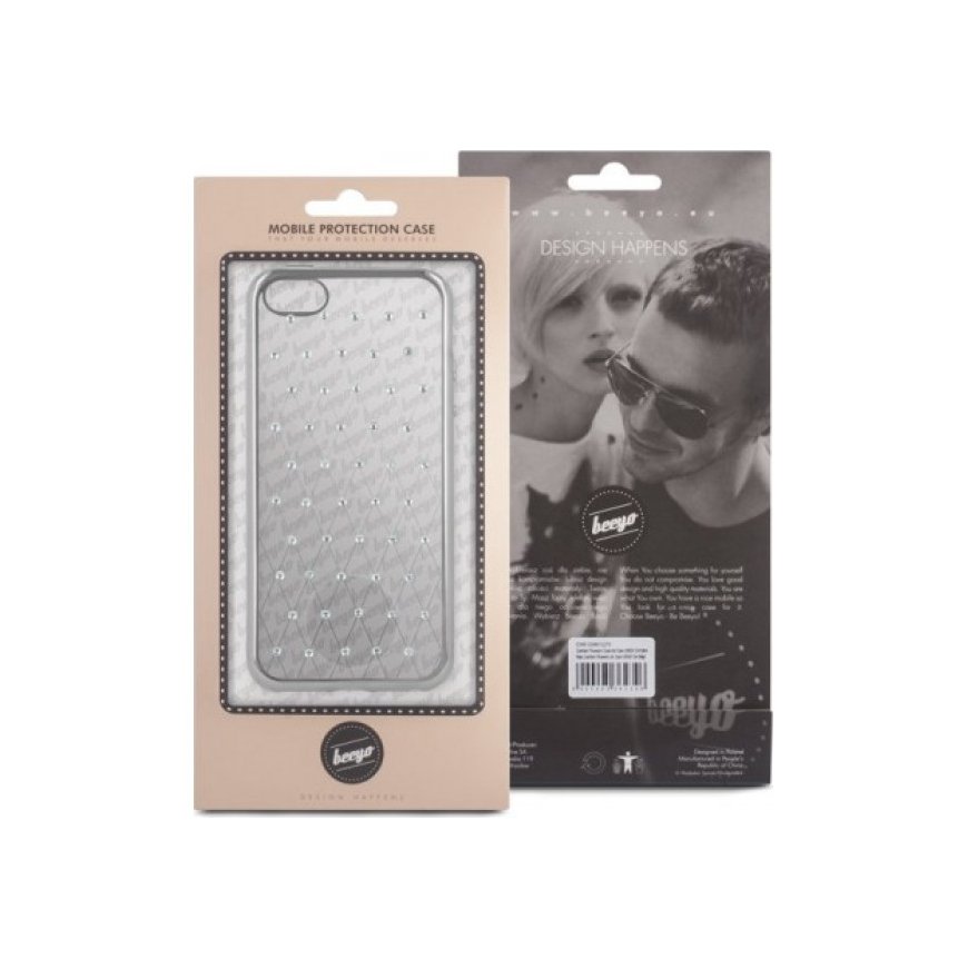 Fusion Ultra Back Case 1 mm Protect Silicone Case For Samsung A0
