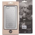 Fusion Ultra Back Case 1 mm Protect Silicone Case For Samsung A0