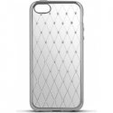 Fusion Ultra Back Case 1 mm Protect Silicone Case For Samsung A0