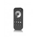 SKYDANCE RT6 remote control, 4 zones SKYDANCE RT6 remote control, 4 zones