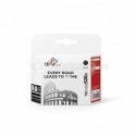 Ink for Canon PIXMA iP 4850 TBC-CLI526B BK Ink for Canon PIXMA iP 4850 TBC-CLI526B BK