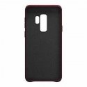 Bugatti Porto SS18 Samsung S9 malinowy G960 raspberry 31388 Bugatti Porto SS18 Samsung S9 malinowy G960 raspberry 31388