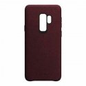 Bugatti Porto SS18 Samsung S9 malinowy G960 raspberry 31388 Bugatti Porto SS18 Samsung S9 malinowy G960 raspberry 31388