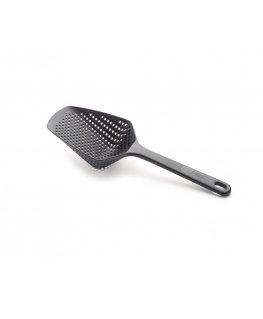 Joseph Joseph Scoop kiaurasamtis-dubuo Juoda