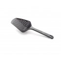 Joseph Joseph Scoop colander Black Joseph Joseph Scoop colander Black