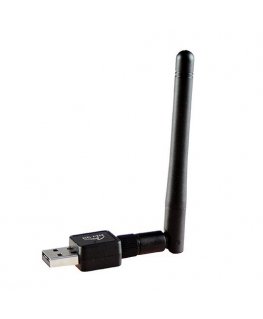 WIFI 4 USB DONGLE 11N MT4223