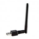 WIFI 4 USB DONGLE 11N MT4223 WIFI 4 USB DONGLE 11N MT4223