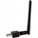 WIFI 4 USB DONGLE 11N MT4223 WIFI 4 USB DONGLE 11N MT4223