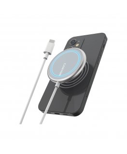 Canyon WS-100 Mobile phone/Smartphone USB Type-C