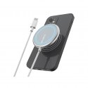 Canyon WS-100 Mobile phone/Smartphone USB Type-C Canyon WS-100 Mobile phone/Smartphone USB Type-C