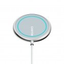 Canyon WS-100 Mobilais tālrunis/viedtālrunis USB Veids-C Canyon WS-100 Mobilais tālrunis/viedtālrunis USB Veids-C