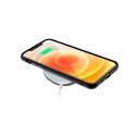 Canyon WS-100 Mobilusis telefonas / išmanusis C tipo USB Canyon WS-100 Mobilusis telefonas / išmanusis C tipo USB