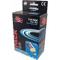 Tintes kārtridži UPrint Epson T044 Pack Tintes kārtridži UPrint Epson T044 Pack