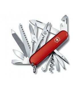 Victorinox Handyman Daugiafunkcis peilis